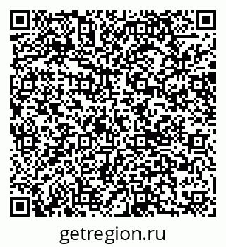 79040806348