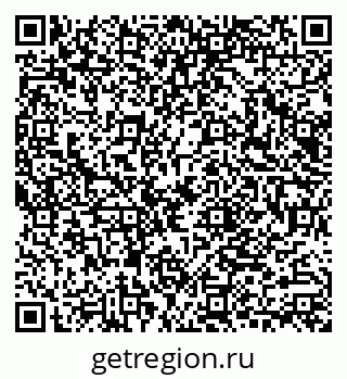 79040806349