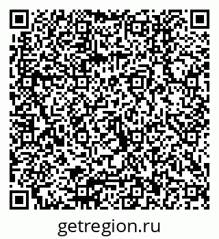 79040806354