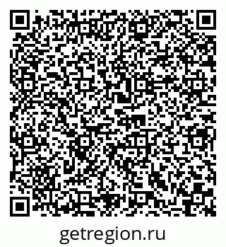 79040806357