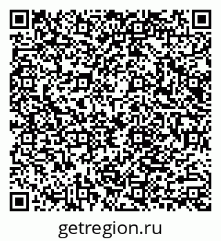 79040806361