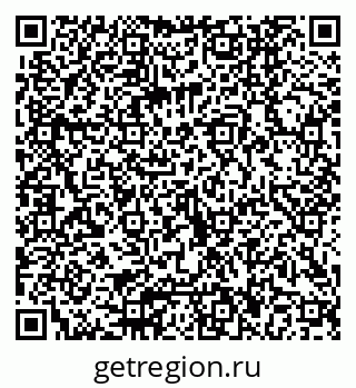79040806363