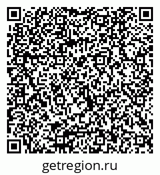79040806364