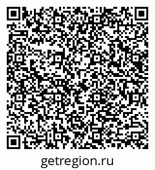 79040806365