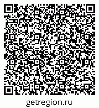 79040806366