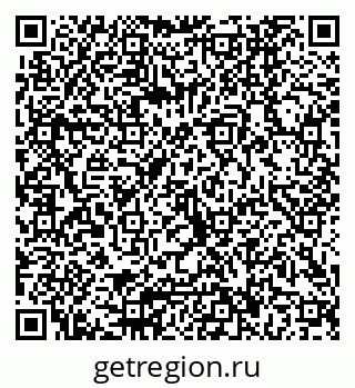 79040806367