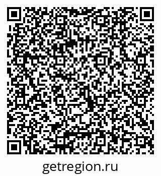 79040806369