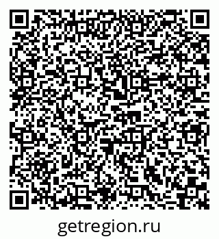 79040806374
