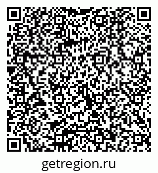 79040806376