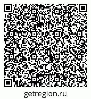 79040806384