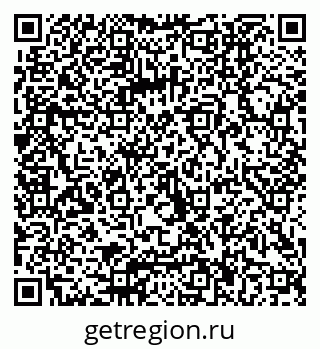 79040806385