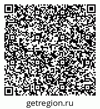 79040806386