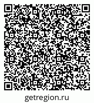 79040806388