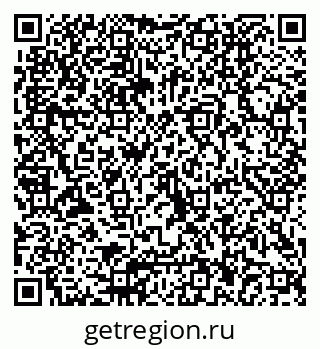79040806390