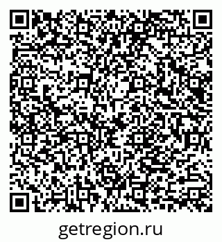 79040806394