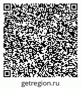 79040806397