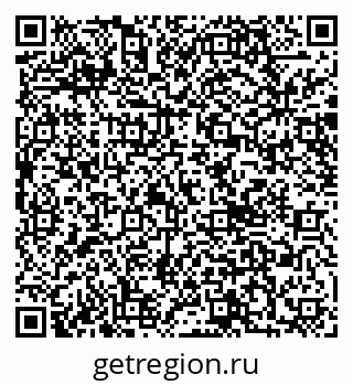 79040806401