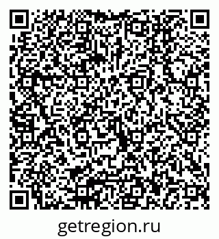 79040806402