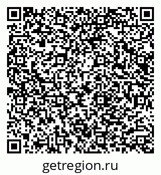 79040806410