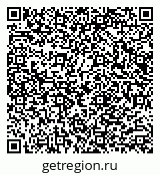 79040806411