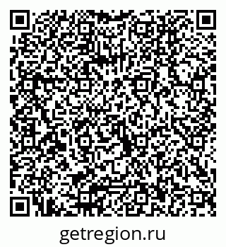 79040806414
