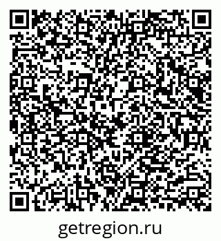 79040806415