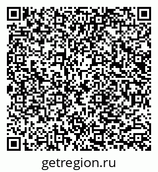 79040806418