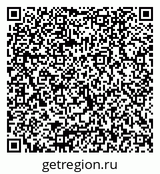 79040806422