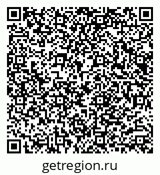 79040806429