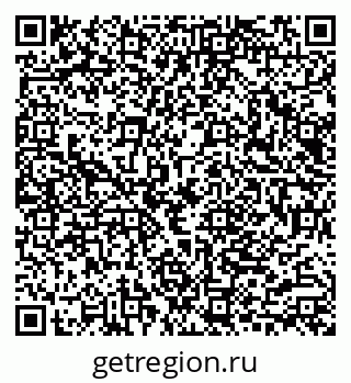 79040806435