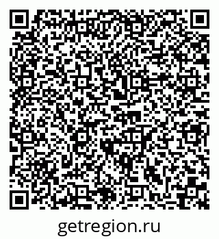 79040806439