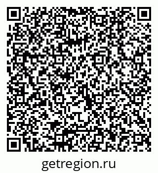79040806440