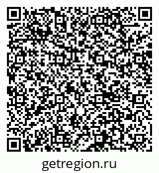 79040806442