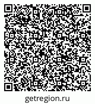 79040806444