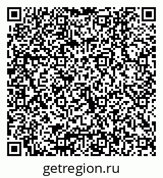 79040806445