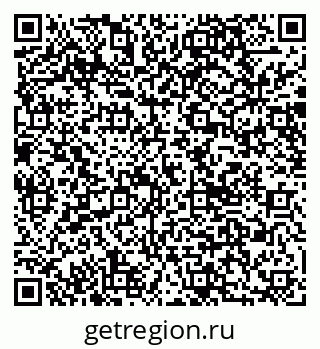 79040806448