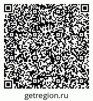 79040806450