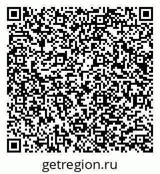 79040806453