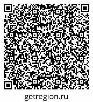 79040806454