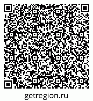 79040806457