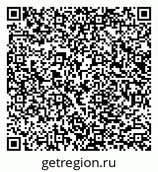 79040806460