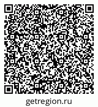 79040806463