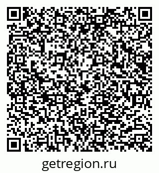 79040806465