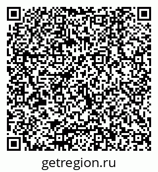 79040806467