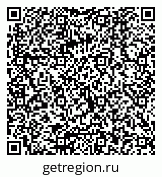 79040806470