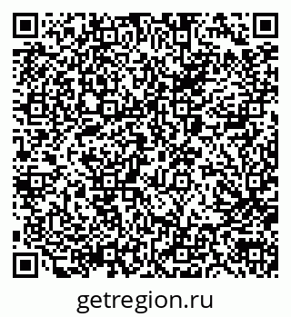 79040806474