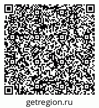 79040806475