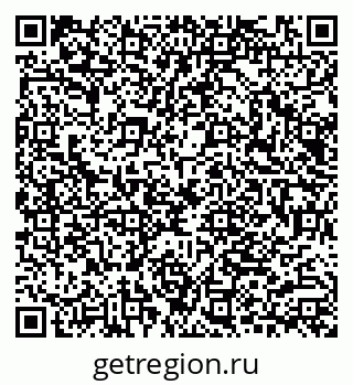 79040806478
