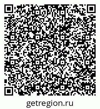 79040806479