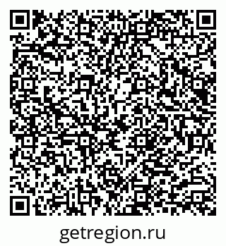 79040806483